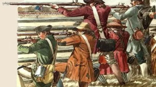 Militia